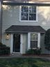 704 Heritage Parkway sold home in Fort Mill, SC