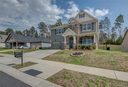 1197 Mckee Farm Lane sold home in Belmont, SC