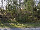 107 Fountain Trace Drive sold home in Hendersonville, SC