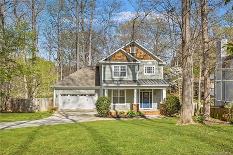 140 Lakeland Road