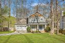 140 Lakeland Road sold home in Mooresville, SC