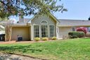 21152 Cold Spring Lane 14 sold home in Cornelius, SC