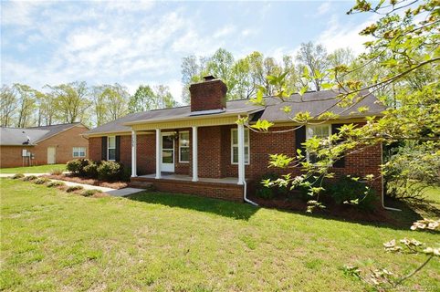 7298 Hagers Hollow Drive sold home in Hagers Hollow, Denver, NC