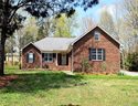 901 Pilgrim Forest Drive sold home in Monroe, SC