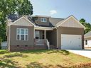 309 Reger Avenue 2 sold home in Swannanoa, SC