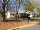 8230 Scarlet Oak Court sold home in Harrisburg, SC