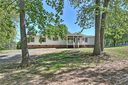 1678 Pine Bluff Court sold home in Fort Mill, SC