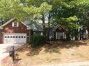 8110 Poplar Grove Circle sold home in Waxhaw, SC