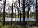 129 Fox Ridge Drive sold home in Hendersonville, SC