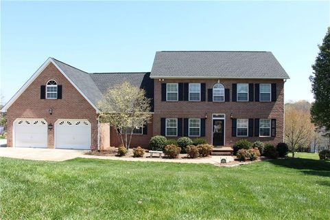 Previously sold for $280,000
