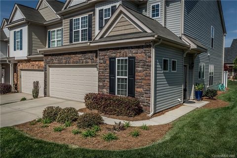 Previously sold for $335,000