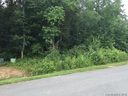 5822 Morgan Park Drive sold home in Monroe, SC