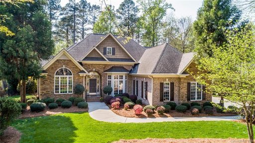 1465 Floral Road