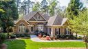 1465 Floral Road sold home in Rock Hill, SC