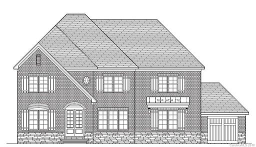 7903 Deerfield Manor Drive