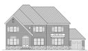 7903 Deerfield Manor Drive sold home in Charlotte, SC