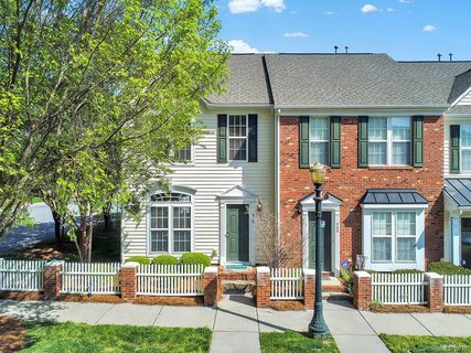 805 Dillard Road 91 sold home in Atherton, Rock Hill, SC