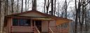 100 Swick Lane sold home in Maggie Valley, SC