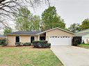 7637 Eastbourne Road sold home in Charlotte, SC