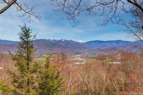 115 Mountain Creek Drive