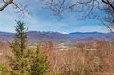 115 Mountain Creek Drive sold home in Swannanoa, SC