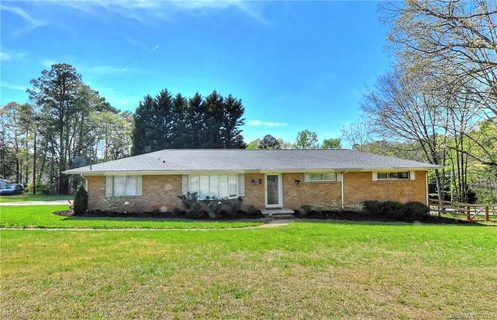 1527 Plumcrest Drive