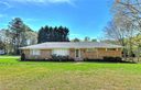 1527 Plumcrest Drive sold home in Charlotte, SC