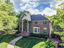 20617 Bethelwood Lane sold home in Cornelius, SC