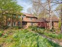 8315 Ballantray Place sold home in Charlotte, SC