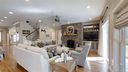 45 Sovereign Lane sold home in Fairview, SC