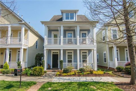 Previously sold for $437,000