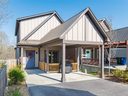 22 Gratitude Drive sold home in Asheville, SC