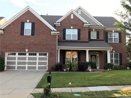 11604 Ashbourne Hall Road