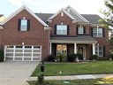 11604 Ashbourne Hall Road sold home in Charlotte, SC