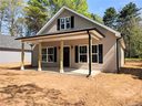 137 Westerwood Drive sold home in Rock Hill, SC