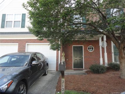 2129 Lennox Square Road