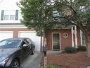 2129 Lennox Square Road sold home in Charlotte, SC