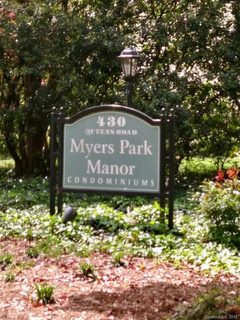 430 Queens Road 422