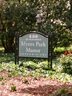 430 Queens Road 422 sold home in Charlotte, SC