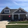 104 Valleymist Lane 35 sold home in Mooresville, SC