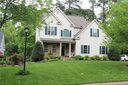 802 Savannah Place Drive sold home in Fort Mill, SC