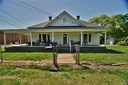 601 Grover Street sold home in Gastonia, SC