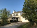 3639 Stonefield Street sold home in Concord, SC