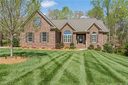 5016 Butler Court sold home in Wesley Chapel, SC