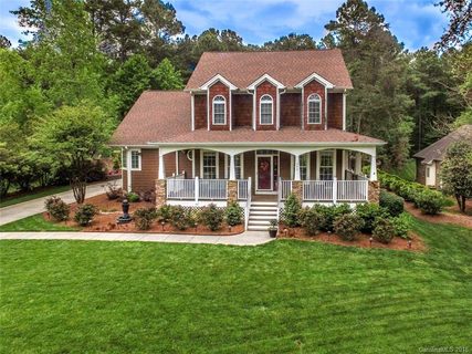 347 Marietta Road