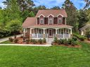 347 Marietta Road sold home in Mooresville, SC