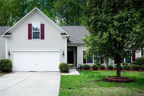 6429 Sackett Way 8