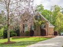 3630 Maple Brook Drive sold home in Denver, SC