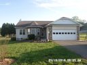 50 Shotwell Patterson Lane 16 sold home in Stony Point, SC
