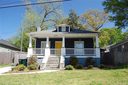 1624 Umstead Street sold home in Charlotte, SC